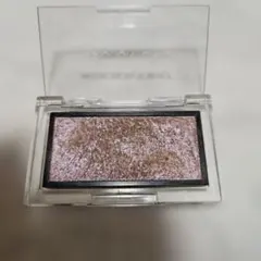 ADDICTION TOKYO ザ ブラッシュニュアンサー 006Nのサムネイル