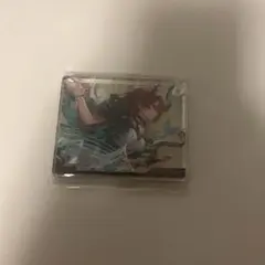 鳴潮 x Gtatte グラッテ コロッタ シャコンヌ