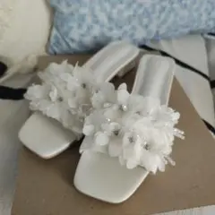 Item thumbnail for item e68c7043-402a-496c-a196-204460a1cfba