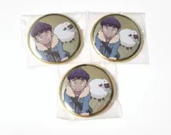 2025年最新】缶バッジコレクション ガラルの人気アイテム - メルカリ