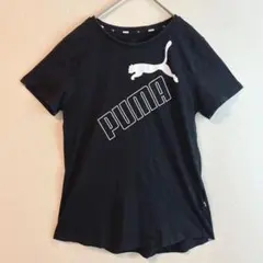 PUMA Tシャツ