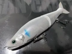 Item thumbnail for item fed38fd3-8f23-4b1a-bb5c-72b293da6cc6