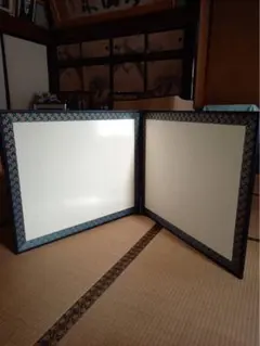 2026年最新】風炉先の人気アイテム - メルカリ