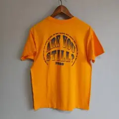 Item thumbnail for item 95f9f4e4-d692-445b-8e63-0ef13314f82c