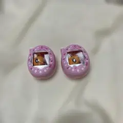 たまごっち Tamagotchi Pitta Vol.2 【24時間以内発送】