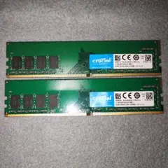 2026年最新】ddr4 8gb ジャンクの人気アイテム - メルカリ