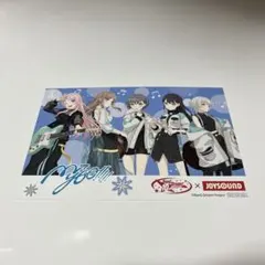 2025年最新】バンドリ! ポストカードの人気アイテム - メルカリ