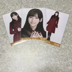 Item thumbnail for item 3949c9b2-28a4-4c5b-a969-2fd4614dd62b