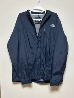 ノースフェイス ジャケット アメリカサイズ M