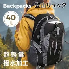 Item thumbnail for item 83d6d680-05cc-45dd-a962-1cfc9a3f5ea2