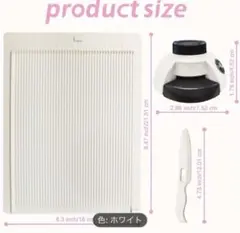 Item thumbnail for item fea0bf56-aa9a-40ac-992b-9a764aa3b741