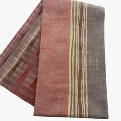 2026年最新】小森久 草木染の人気アイテム - メルカリ