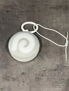 Dreamegg ホワイトノイズスピーカー