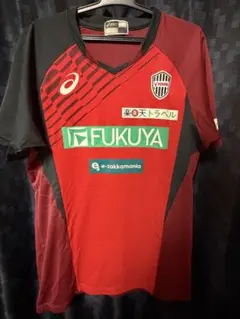 ヴィッセル神戸 2025シーズンホームユニホーム 本日限定値下げ - メルカリ