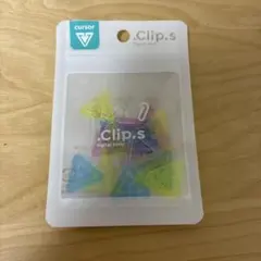 Item thumbnail for item eb78e402-6731-4139-87a2-911d147f5ff9