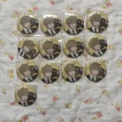 ATM.★゜様 リクエスト 5点 まとめ商品