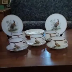 Item thumbnail for item 3fb41a73-f38e-480f-b19b-d36a0f3c1436