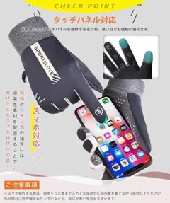 Item thumbnail for item e87dea6f-b99c-4109-9e81-2762cd836117