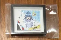2026年最新】カラフルピーチ ワンダーランド マグネットの人気アイテム
