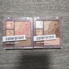 Item thumbnail for item 2577e937-c44f-40c8-a273-3250fc816c37