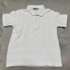 お受験 トップス