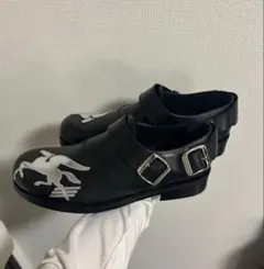 メルカリ