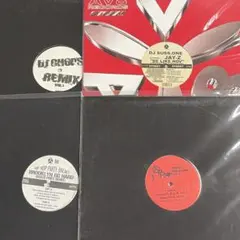 2025年最新】jay-z レコードの人気アイテム - メルカリ