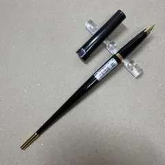 2026年最新】kdp-3000aの人気アイテム - メルカリ