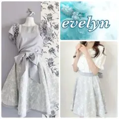 セット♡イング　アンミール　ダズリン ロディスポット　アンクルージュ　リズリサ