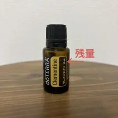 みっちゃん様 リクエスト 4点 まとめ商品