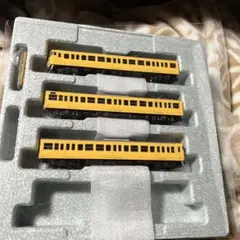 2025年最新】KATO 115系の人気アイテム - メルカリ