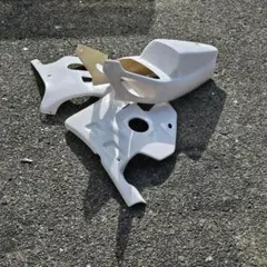 2025年最新】cbr250rr mc22 シートの人気アイテム - メルカリ