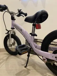 へんしんバイク2 へんしんバイク2公式｜2歳からゆる自転車デビュー
