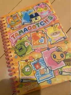 Item thumbnail for item 62d9667c-204f-4538-a219-95b6a6e67d50