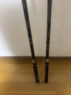 happy様専用】VENTUS キャロウェイ 3W＆5W用R 各1本シャフト - メルカリ