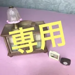 専用商品となります