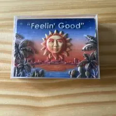 2025年最新】藤井風 マグネットの人気アイテム - メルカリ