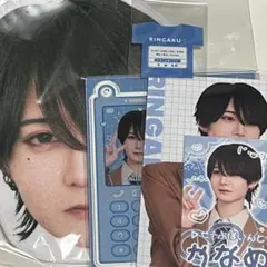 2025年最新】せーぶぽいんとの人気アイテム - メルカリ