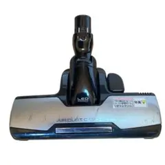 Panasonic MC-SC31RG-R サイクロン掃除機 中古 動作品 Panasonic MC-SC31RG-R サイクロン掃除機 中古 動作品 KI180305