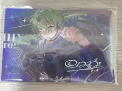 あんスタ Spotlight アクスタ 巴日和