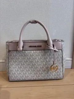 Michael Kors バッグ
