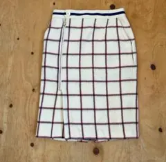 Item thumbnail for item 55326e0b-5067-4ce8-8cab-e05021b90abb