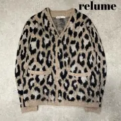 Item thumbnail for item 3482f1db-5f0e-432b-aca2-bbd069cef58a