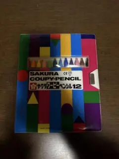 Item thumbnail for item a574dbf3-6de8-4f44-be2e-f1f7d29d6348