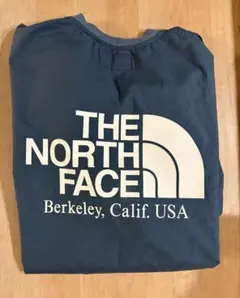 【美品】THE NORTH FACE PURPLE LABEL NP2319N
