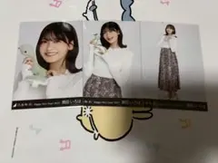 Item thumbnail for item 2a015303-6907-4663-8dc8-eeb986fcc684