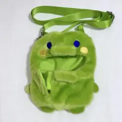 たまごっち くちぱっち Chibiぬいのでこれーしょん