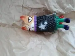 シン様 リクエスト 2点 まとめ商品