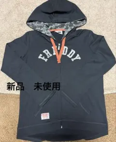 Item thumbnail for item 95c795ac-f620-422a-910c-d2982b613384