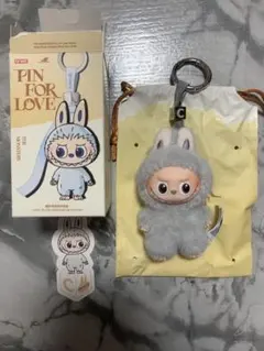 【CHIN7様専用】